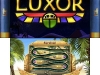 N3DS_Luxor_03