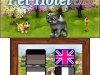 N3DS_MyBabyPetHotel3D_01