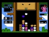 WiiU_VC_NES_WarioWoods_Screens_01