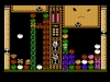 WiiU_VC_NES_WarioWoods_Screens_02