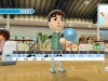WiiU_WiiSportsClub_02