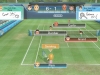 WiiU_WiiSportsClub_04