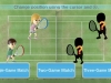 WiiU_WiiSportsClub_05
