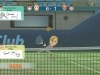 WiiU_WiiSportsClub_06