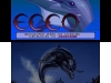 N3DS_3DEccotheDolphin_01