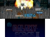 N3DS_3DGalaxyForceII_03