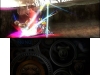 N3DS_AeternoBlade_03