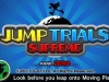 N3DS_JumpTrialsSupreme_titlescreen