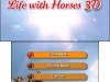 N3DS_LifewithHorses3D_01