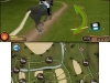 N3DS_LifewithHorses3D_03