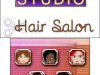 N3DS_MyStyleStudioHairSalon_01