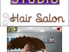 N3DS_MyStyleStudioHairSalon_02