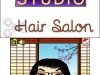 N3DS_MyStyleStudioHairSalon_03
