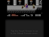 N3DS_VC_NES_DoubleDragon_Screens_01