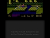 N3DS_VC_NES_DoubleDragon_Screens_02