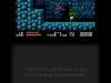 N3DS_VC_NES_DoubleDragon_Screens_03