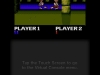N3DS_VC_NES_DoubleDragon_Screens_05
