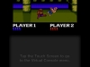 N3DS_VC_NES_DoubleDragon_Screens_06