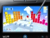 WiiU_RUSH_03