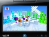 WiiU_RUSH_06