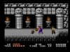 WiiU_VC_NES_DoubleDragon_Screens_01
