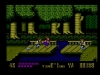 WiiU_VC_NES_DoubleDragon_Screens_02