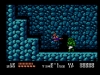 WiiU_VC_NES_DoubleDragon_Screens_03