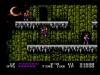 WiiU_VC_NES_DoubleDragon_Screens_04