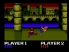 WiiU_VC_NES_DoubleDragon_Screens_06