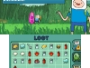 3ds_adventuretime_01