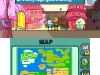 3ds_adventuretime_02