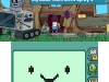3ds_adventuretime_03