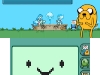 3ds_adventuretime_04