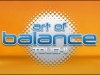 3ds_artofbalance_01