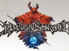 3ds_crimsonshroud_01