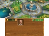 3ds_gardenscapes_03