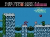 3ds_ninjagaiden_02