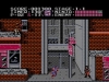 3ds_ninjagaiden_03