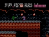 3ds_ninjagaiden_05