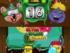 dsiware_chuckecheese_adf_03