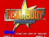 vc_realboutfatalfury_01