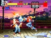 vc_realboutfatalfury_02