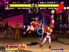 vc_realboutfatalfury_03