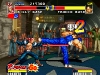 vc_realboutfatalfury_04