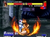 vc_realboutfatalfury_05