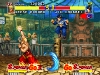 vc_realboutfatalfury_06
