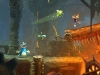 wiiu_raymanlegends_01