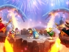 wiiu_raymanlegends_03