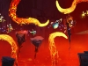 wiiu_raymanlegends_04
