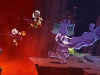 wiiu_raymanlegends_05